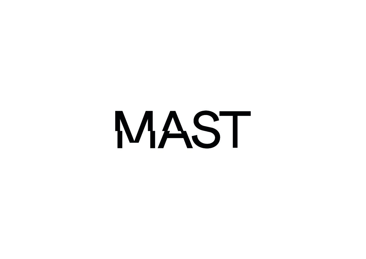 MAST Festival