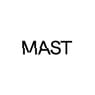 MAST Festival