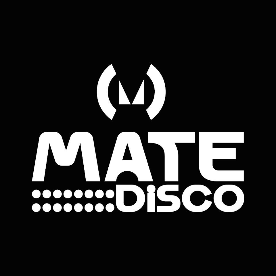 Mate Disco Club