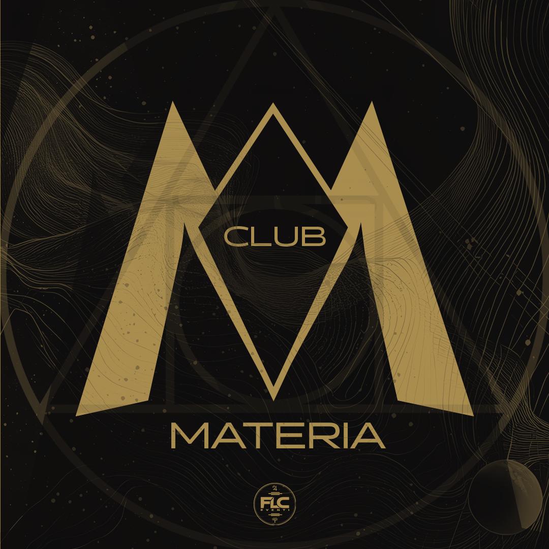 Materia Club