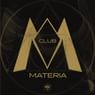 Materia Club