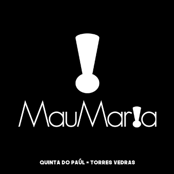 Mau Maria Discoteca