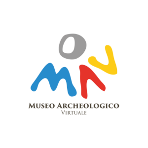 MAV – Museo Archeologico Virtuale di Ercolano