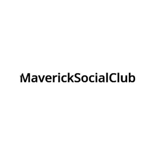 Maverick Social Club