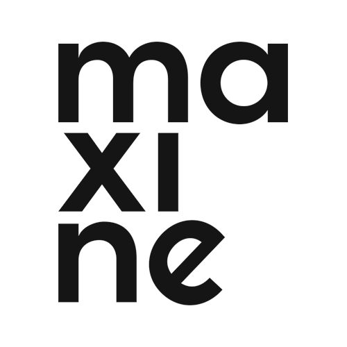 Maxine