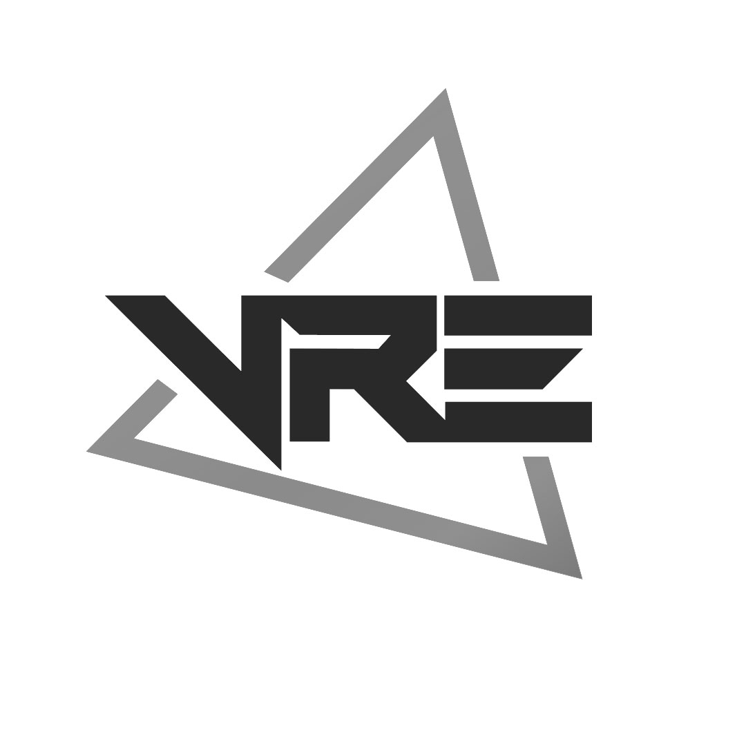 MAXXI - Museo delle Arti del XXI secolo