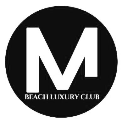 Mediterranee Luxury Beach Club