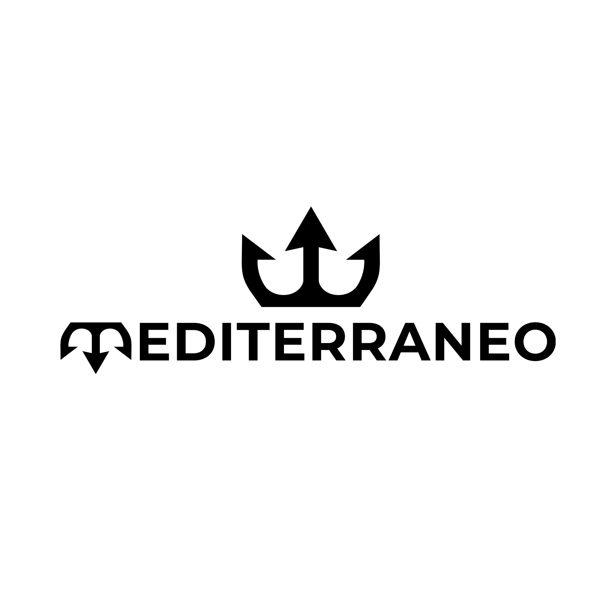 Mediterraneo Club