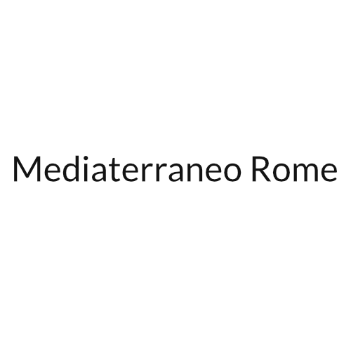 Mediterraneo Rome