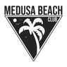 Medusa Beach Club Cullera