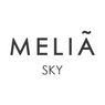 Meliá Sky Barcelona