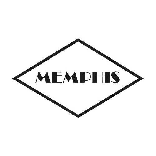 Memphis Culture Club