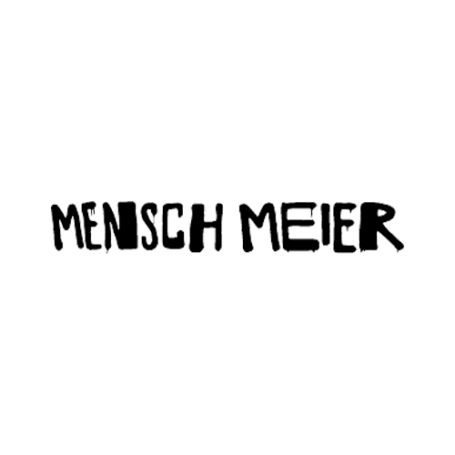 Mensch Meier