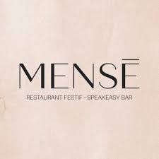 MENSE