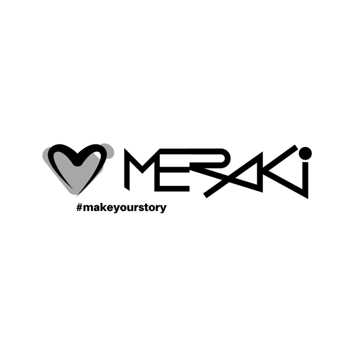 Meraki