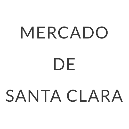 Mercado de Santa Clara
