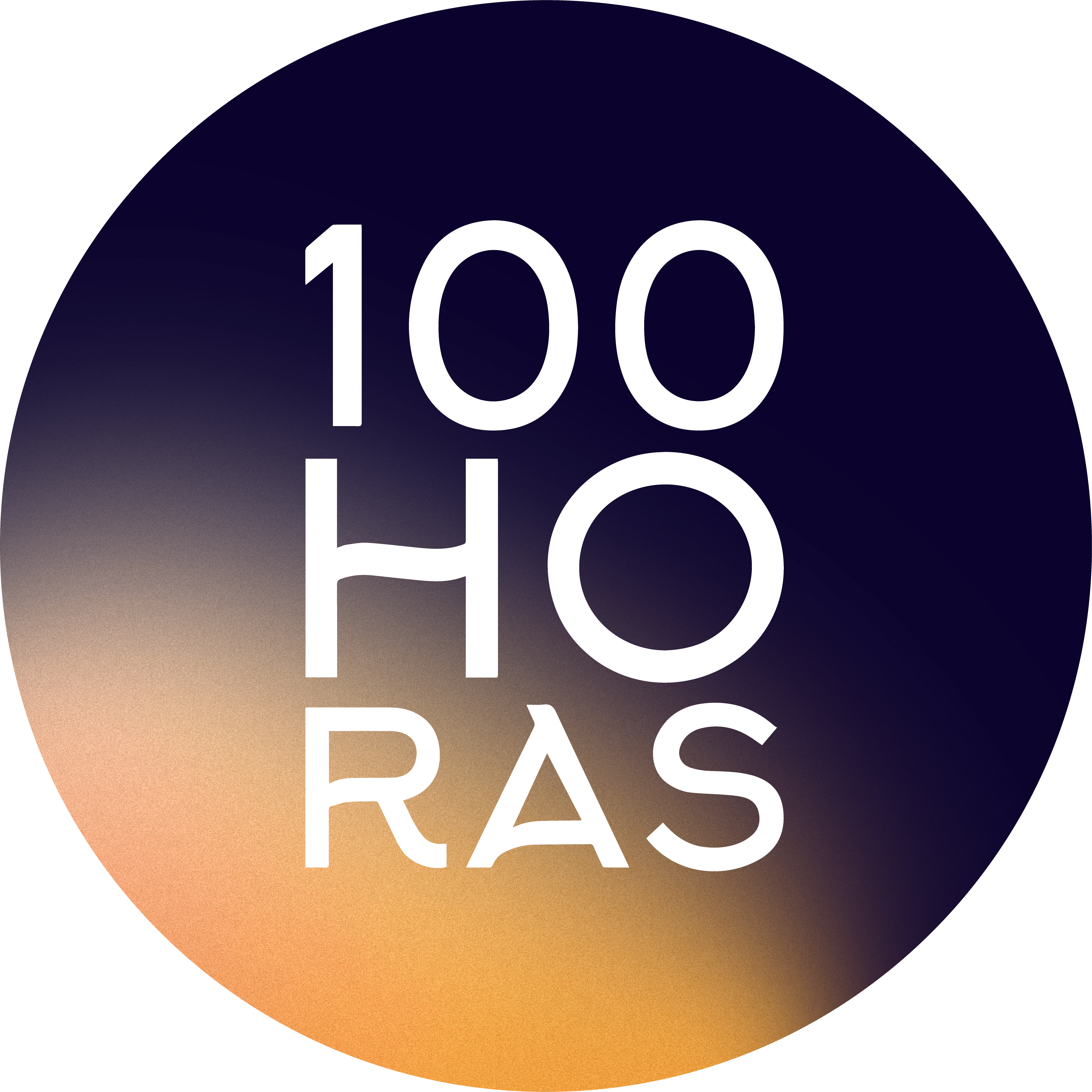 Mercado dos Lavradores