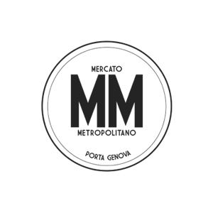 Mercato Metropolitano