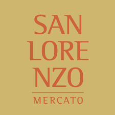 Mercato San Lorenzo