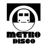 Metro Disco BCN