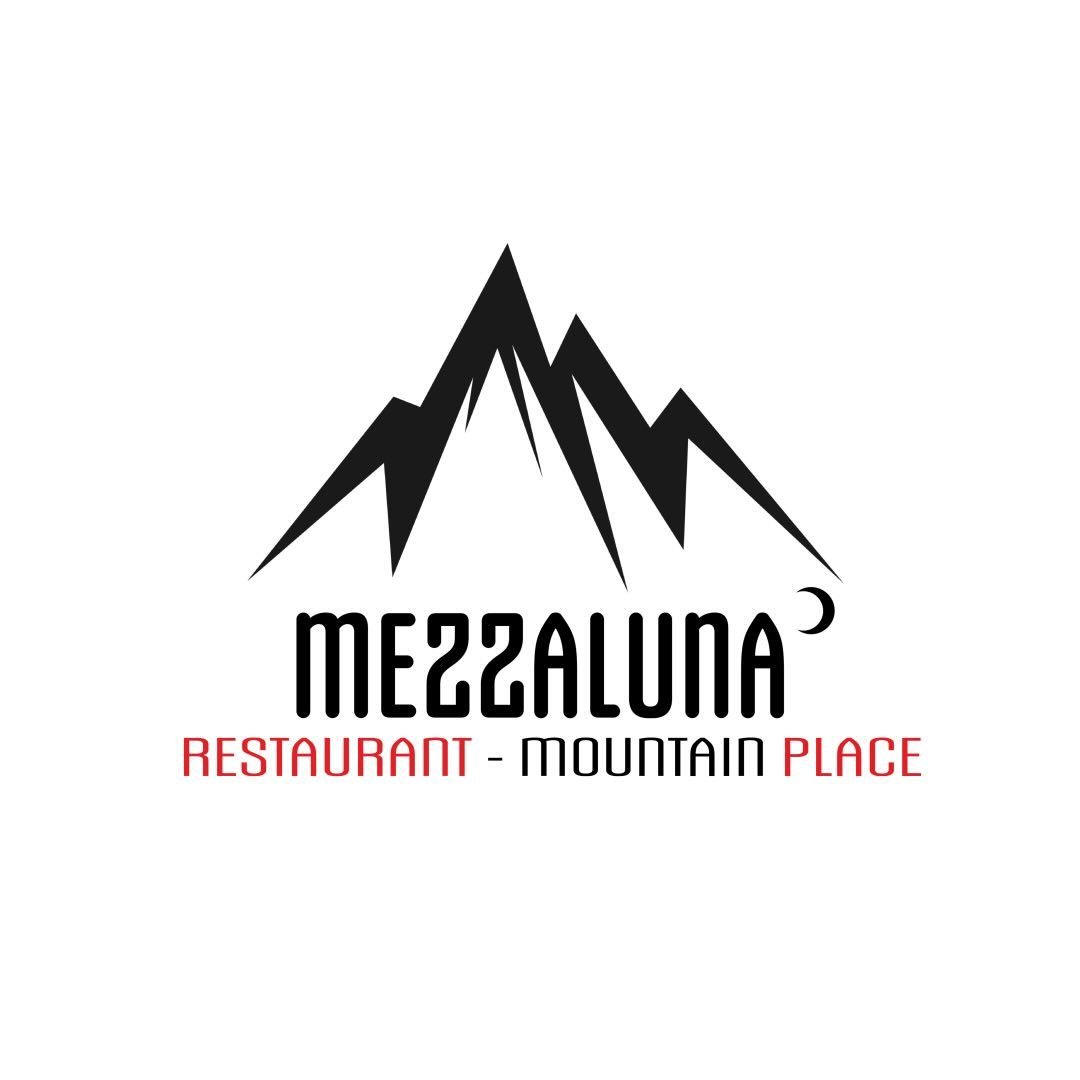 Mezzaluna