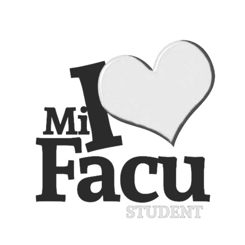 Mi Facultad Bar
