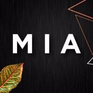 MIA Club