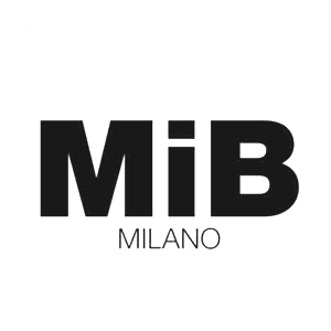 MIB Milano