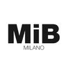 MIB Milano