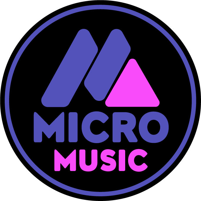 Micro Music Club