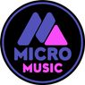 Micro Music Club