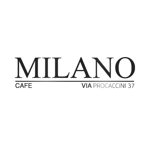Milano Cafè