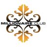 Millionaire Club