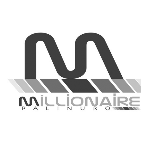 Millionaire Disco