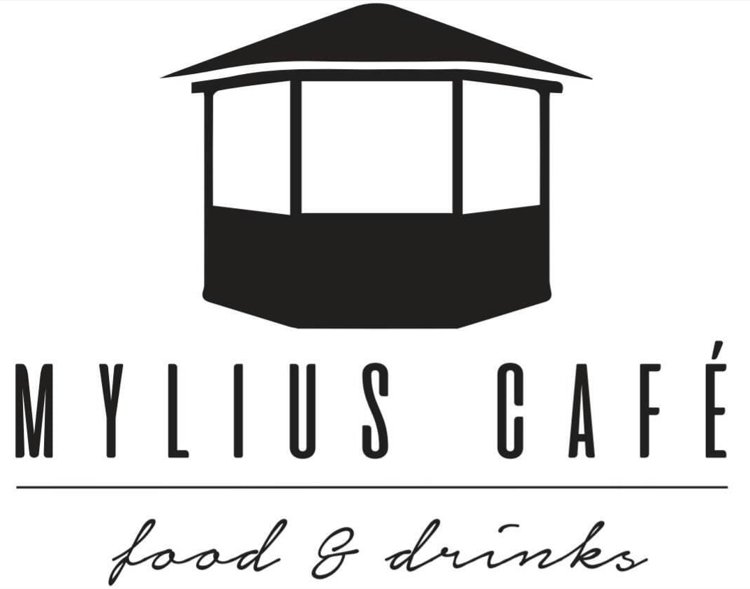 Milyus Café