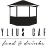 Milyus Café