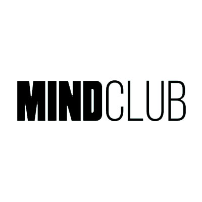 Mind Club