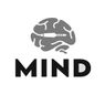 Mind House