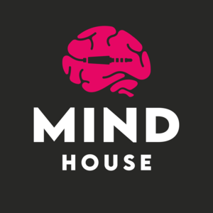 Mind House