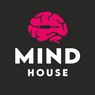 Mind House