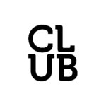 Ministerium Club