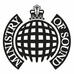 Ministry of Sound