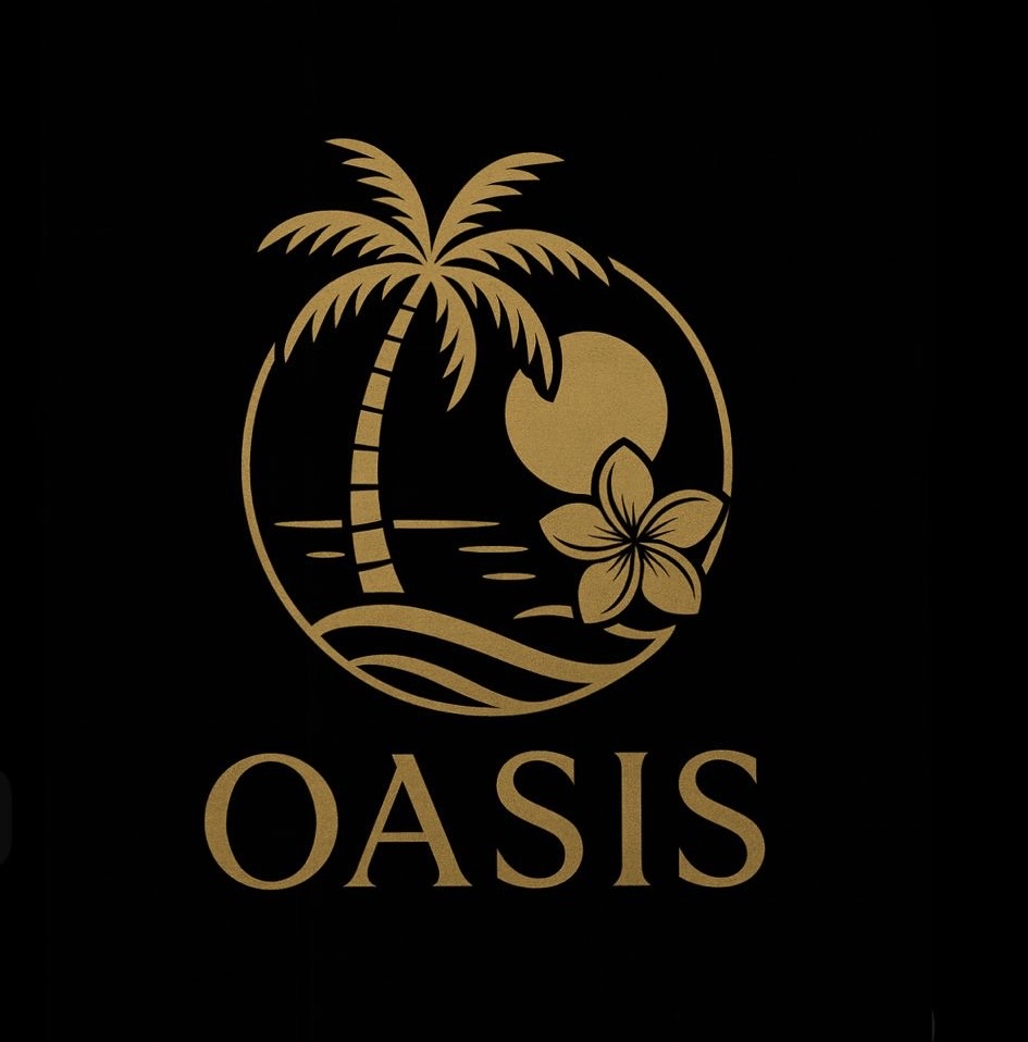 MIR RACING CIRCUIT VILLENA