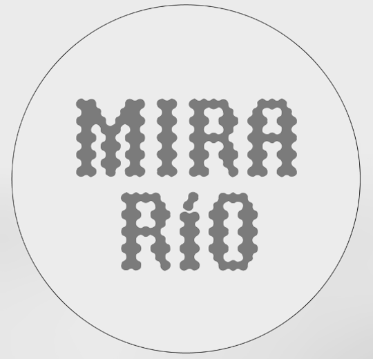 MIRA RIO