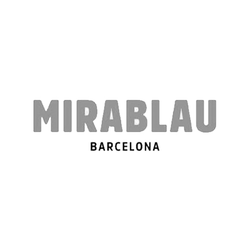 MIRABLAU