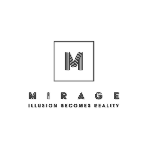 Mirage Marbella