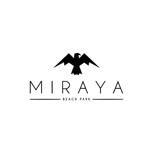 Miraya Experience