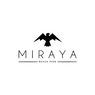 Miraya Experience