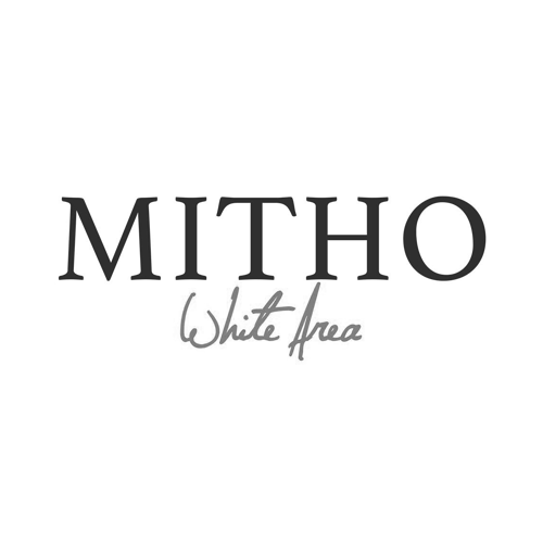 Mitho