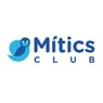 Mítics Club
